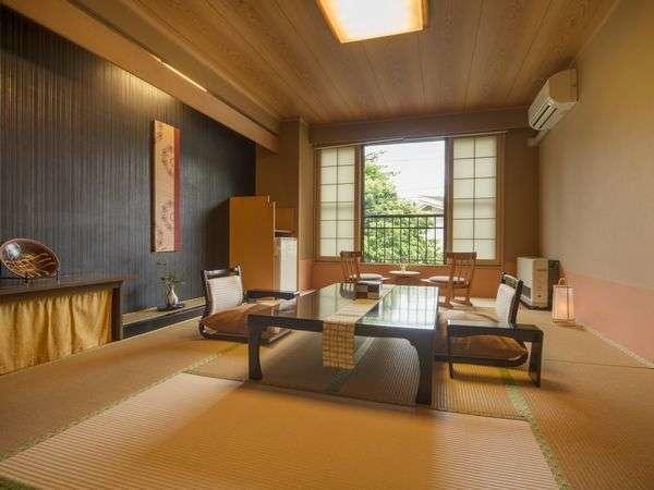Shiobara Onsen Yama No Yado Shimofujiya Hotel Naszusiobara Kültér fotó