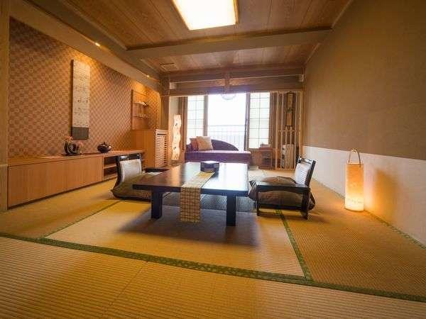 Shiobara Onsen Yama No Yado Shimofujiya Hotel Naszusiobara Kültér fotó