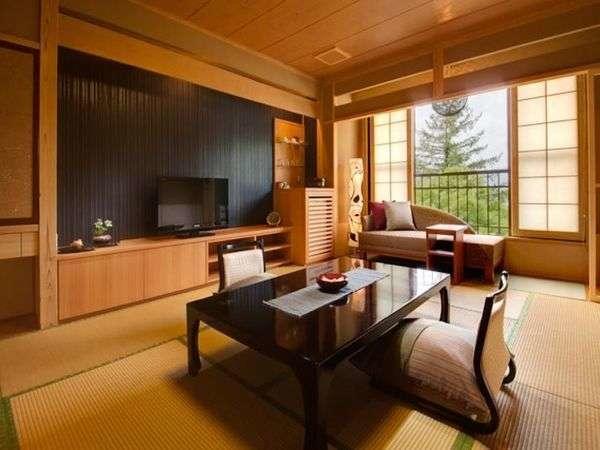 Shiobara Onsen Yama No Yado Shimofujiya Hotel Naszusiobara Kültér fotó