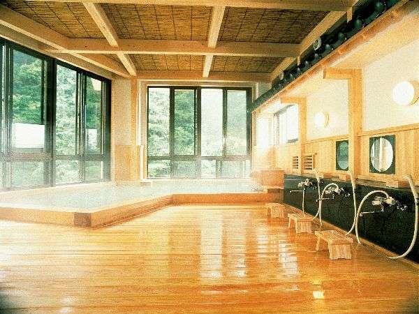 Shiobara Onsen Yama No Yado Shimofujiya Hotel Naszusiobara Kültér fotó