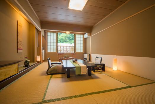 Shiobara Onsen Yama No Yado Shimofujiya Hotel Naszusiobara Kültér fotó