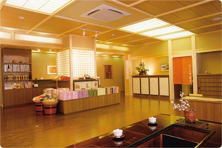 Shiobara Onsen Yama No Yado Shimofujiya Hotel Naszusiobara Kültér fotó