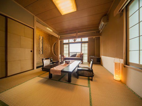 Shiobara Onsen Yama No Yado Shimofujiya Hotel Naszusiobara Kültér fotó