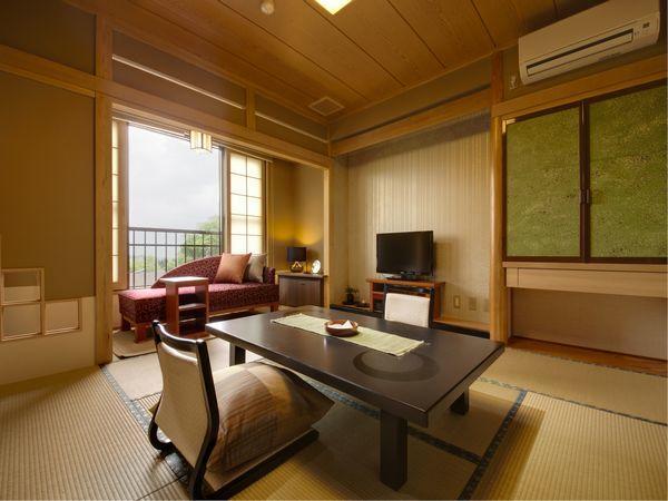 Shiobara Onsen Yama No Yado Shimofujiya Hotel Naszusiobara Szoba fotó